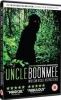 New Wave Films Uncle Boonmee Who Can Recall His Past Lives Photo