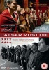 Caesar Must Die Photo