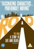 Drakes Avenue Pictures The Road: A Story of Life and Death Photo