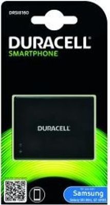 Photo of Duracell Samsung Galaxy S3 Mini Battery