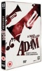 A Man Called Adam Photo