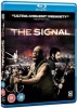 The Signal Photo