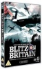 Blitz On Britain Photo