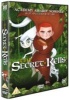 The Secret of Kells Photo
