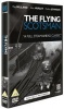 The Flying Scotsman Photo