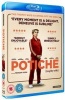 Potiche Photo