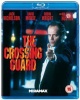 The Crossing Guard Photo
