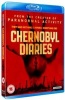Chernobyl Diaries Photo