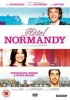 HÃ´tel Normandy Photo
