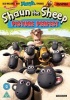 Shaun the Sheep: Picture Perfect Photo