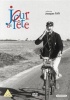 Jour de fÃªte Photo