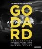 Godard: The Essential Collection Photo