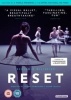 Reset Photo