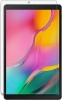 Tuff Luv TUFF-LUV 2.5D 9H Screen Protection for Samsung Active 8.0 T295/T290 Photo