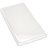Tuff Luv Tuff-Luv Gel Case for Huawei T3 3G 7" Photo