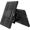 Tuff Luv Tuff-Luv Rugged Case and Stand for Huawei Media Pad T3 10" Photo