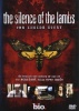 Biography Channel: The Silence of the Lambs - The Inside Story Photo