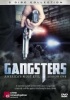 Gangsters: America's Most Evil - Season 1 Photo