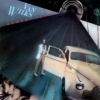 Bombay Tears Photo