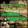 Out of Many One Music! Photo