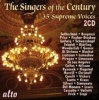 Alto The Singers of the Century Photo
