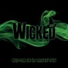 The Store for Music The West End Chorus: Wicked! Photo