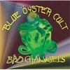 The Store for Music Bad Channels Photo