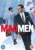 Mad Men - Season 6 Photo