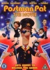 Postman Pat: The Movie - You Know You're the One Photo