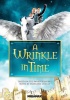 A Wrinkle In Time - Photo