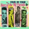 One Louder Stars of the Hit Parade Photo