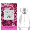 Yardley Rosie Ruby Eau De Toilette - Parallel Import Photo