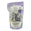 Woods Of Windsor Lavender Bath Salt - Parallel Import Photo