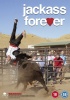 Jackass Forever Photo