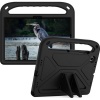 Tuff Luv Tuff-Luv Kids Rugged Case & Stand for Samsung Galaxy Tab A8 2021 10.5" Photo
