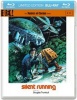 Silent Running Photo