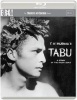Eureka Tabu Photo