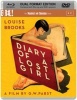 Diary of a Lost Girl Photo