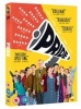 20th Century Fox Home Ent Pride Photo