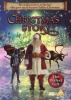 Christmas Story Photo