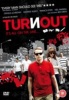Turnout Photo