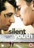 Silent Youth Photo