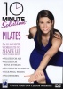 Anchor Bay Entertainment 10 Minute Solution Pilates Photo