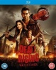 Dead Rising: Watchtower Photo