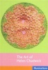 The Art of Helen Chadwick Photo