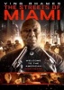 The Streets of Miami Photo