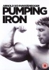 Pumping Iron Photo