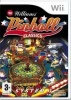 System 3 Williams Pinball Classics Photo