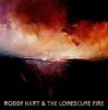 Roddy Hart & the Lonesome Fire Photo