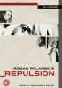 Repulsion Photo